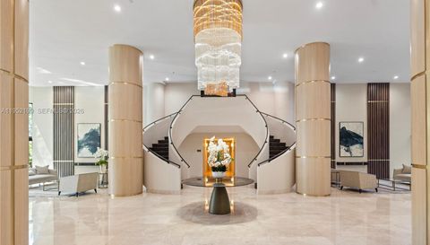 3500 Mystic Pointe Dr