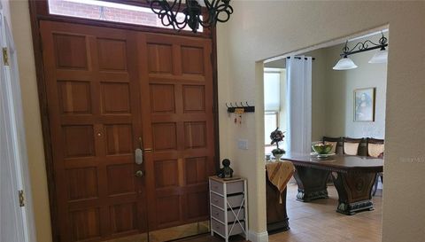 3150 APPALOOSA COURT