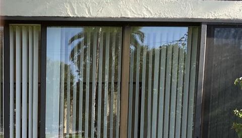 3500 EL CONQUISTADOR PARKWAY