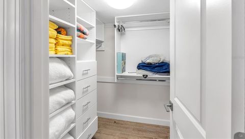 1000 Longboat Club Road