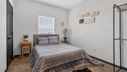 608 County Road 3760