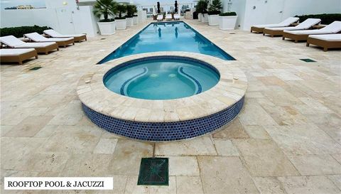 9400 E Bay Harbor Dr