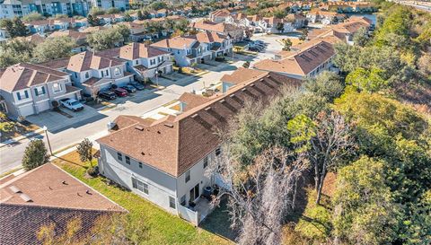 2575 AVENTURINE STREET