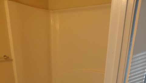 108 Don Bishop Rd Unit 13