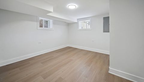 8389 S Baltimore Ave