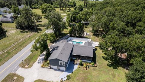 36329 N COUNTY ROAD 44A