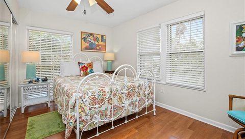 2218 Brevard