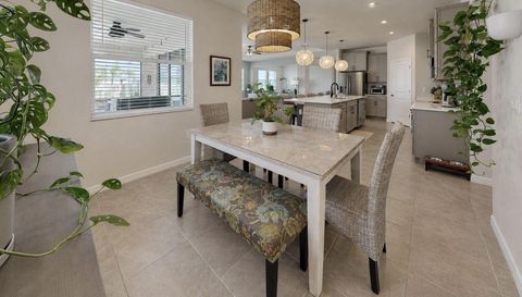 11043 Tamarack Pl