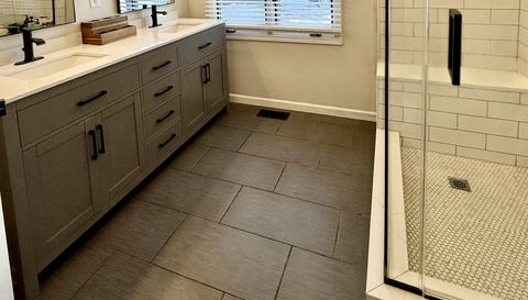 4335 W Hunters Ridge Ln