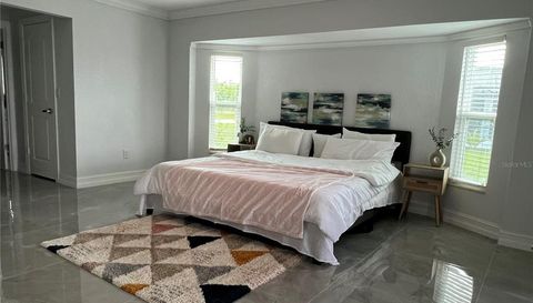 5405 DAVID BOULEVARD