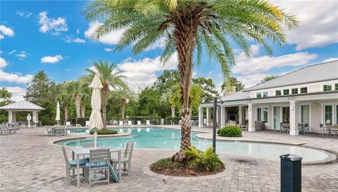 3320 BRACKEN FERN DRIVE