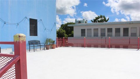 17 Calle Carlos Lebrun