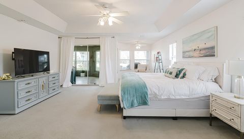 240 N Country Club Dr