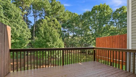 3684 Lantern Walk Ln