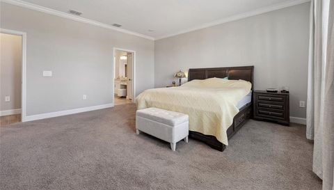 2110 OLD HOLLOW LANE