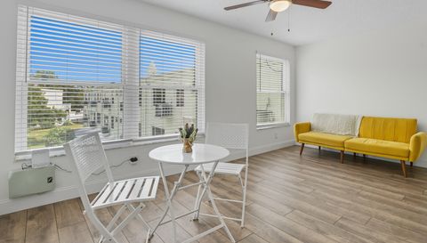 2257 World Pkwy Blvd W