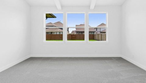 220 Reata Ridge LOOP