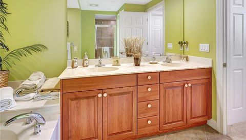 3191 Matecumbe Key Road