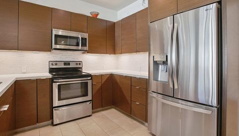 17902 La Cantera Pkwy Unit 216