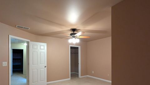 2475 Sheldon Pl