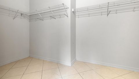 4606 Whispering Wind Ave