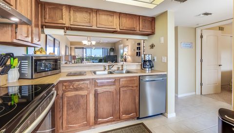 21420 Bay Village Dr Unit 216