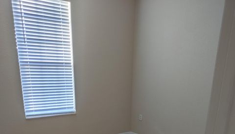 5398 Oxford Manor Cir