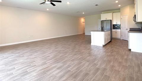 2638 CAMDEN PARK LOOP