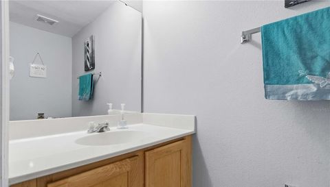 3270 WILD PEPPER COURT