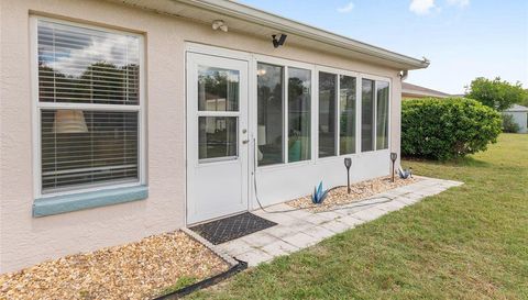 9511 SW 93RD LOOP