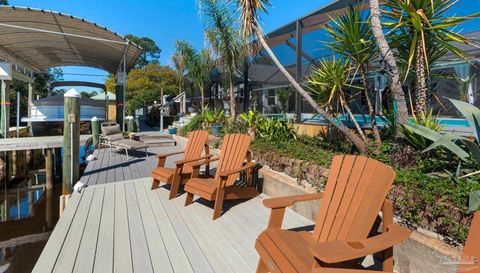 2957 Coral Strip Pkwy