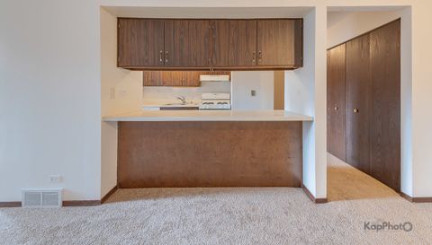 1840 W Highland Avenue