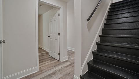 3062 Katherine Valley Rd