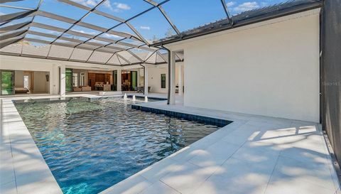 17720 ROYAL EAGLE LANE