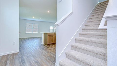 32463 WEATHERED OAK DRIVE