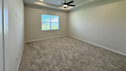 10366 Parkview Reserve Ln