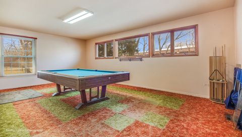 18N988 Angelina Place