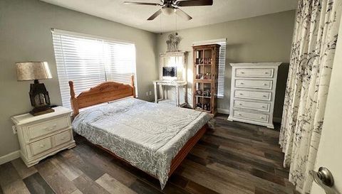 5141 Magnolia Ridge Rd