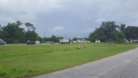 0 Highway 301