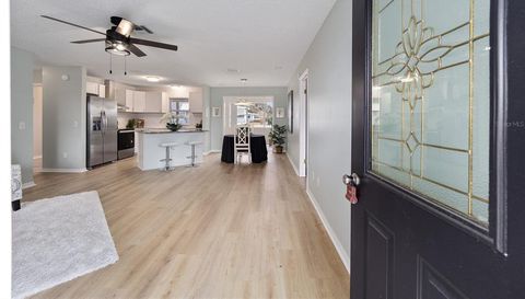 1613 CHERRY HILL ROAD