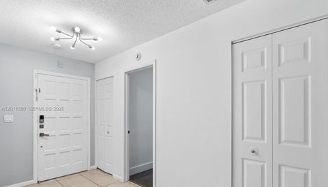 110 Dunwoody Ln