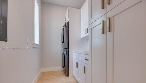 59720 Overseas Hwy #7