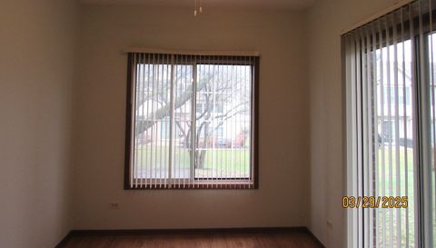 1735 Chesapeake Lane