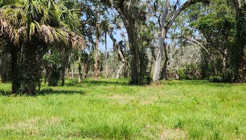 1765 Harrington Park Dr