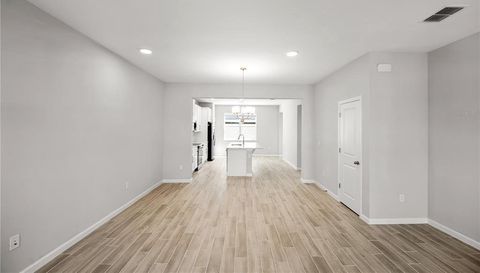 1363 MOUNT ROYAL DRIVE