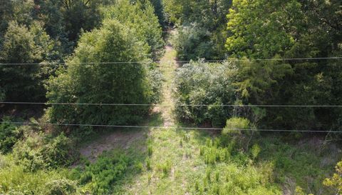 3601 Lanesboro Rd