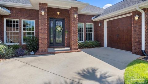 3232 Southfork Dr