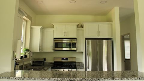 183 Big Buffalo Estates Cir