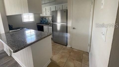 2783 L B MCLEOD ROAD