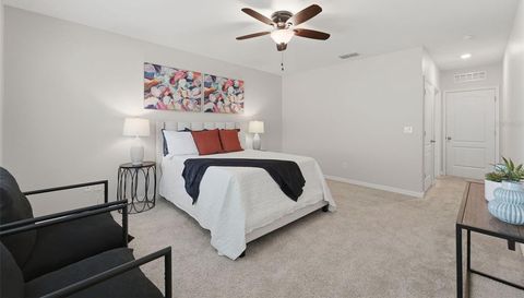 129 JACOBS LANDING COURT